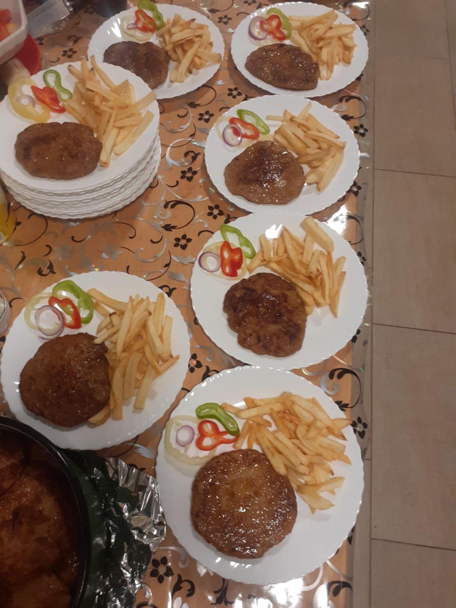 Bed and Breakfast Std Cvetkovic Crni Vrh Экстерьер фото